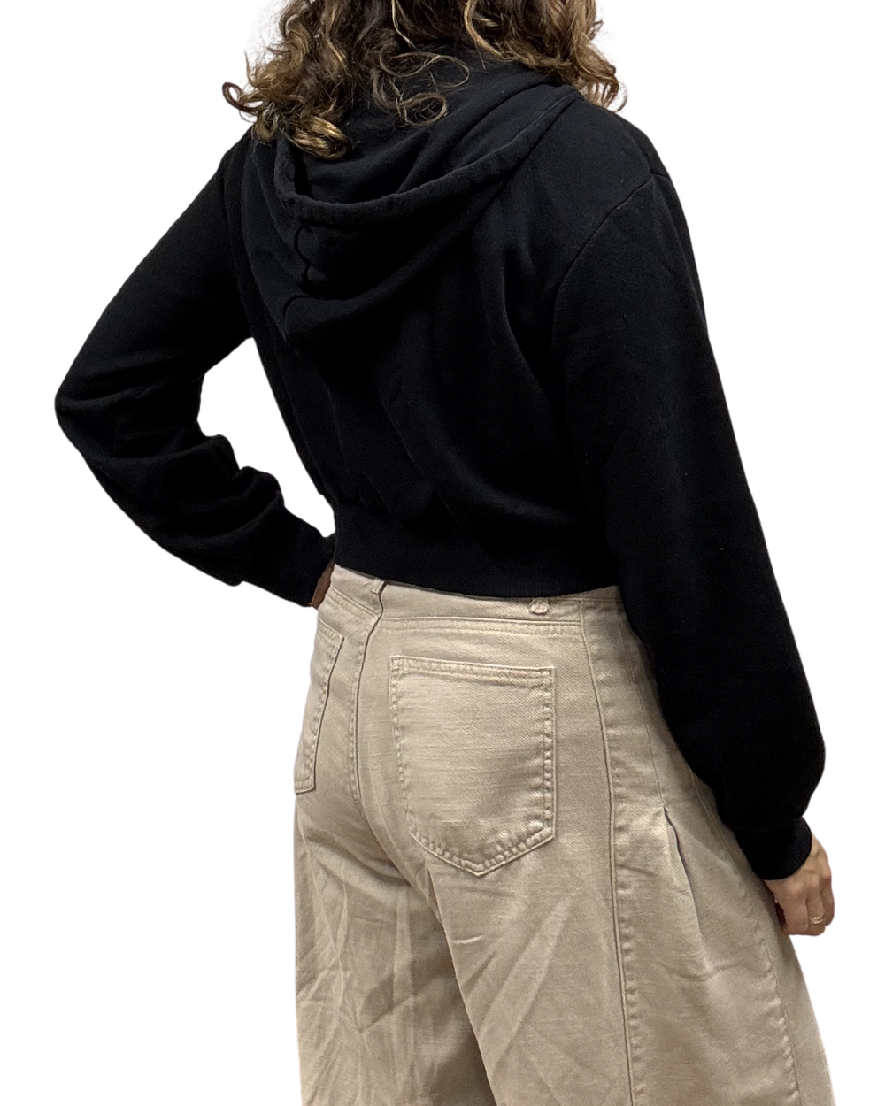 H&amp;M - talla S