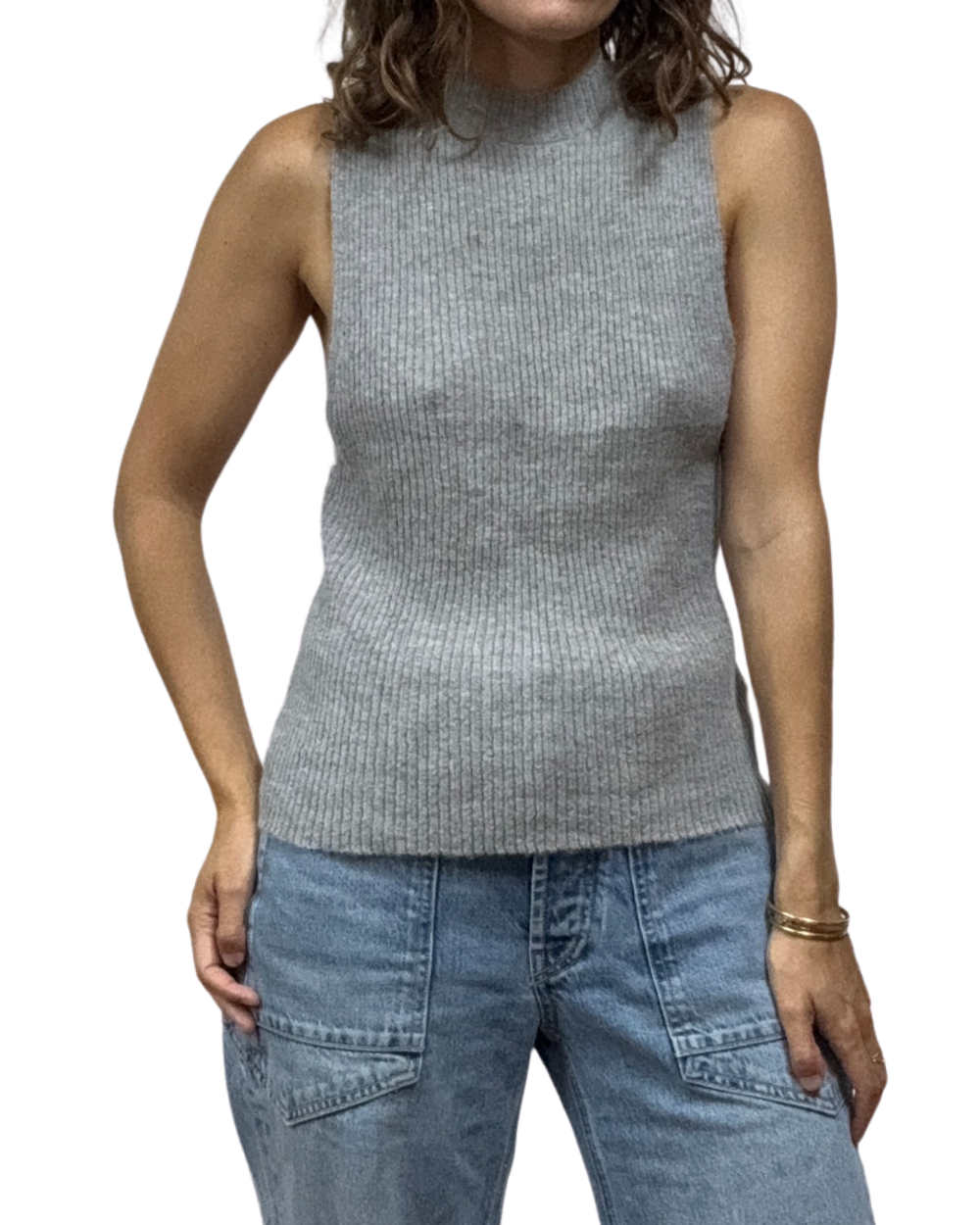 Diseño Independiente - talla S