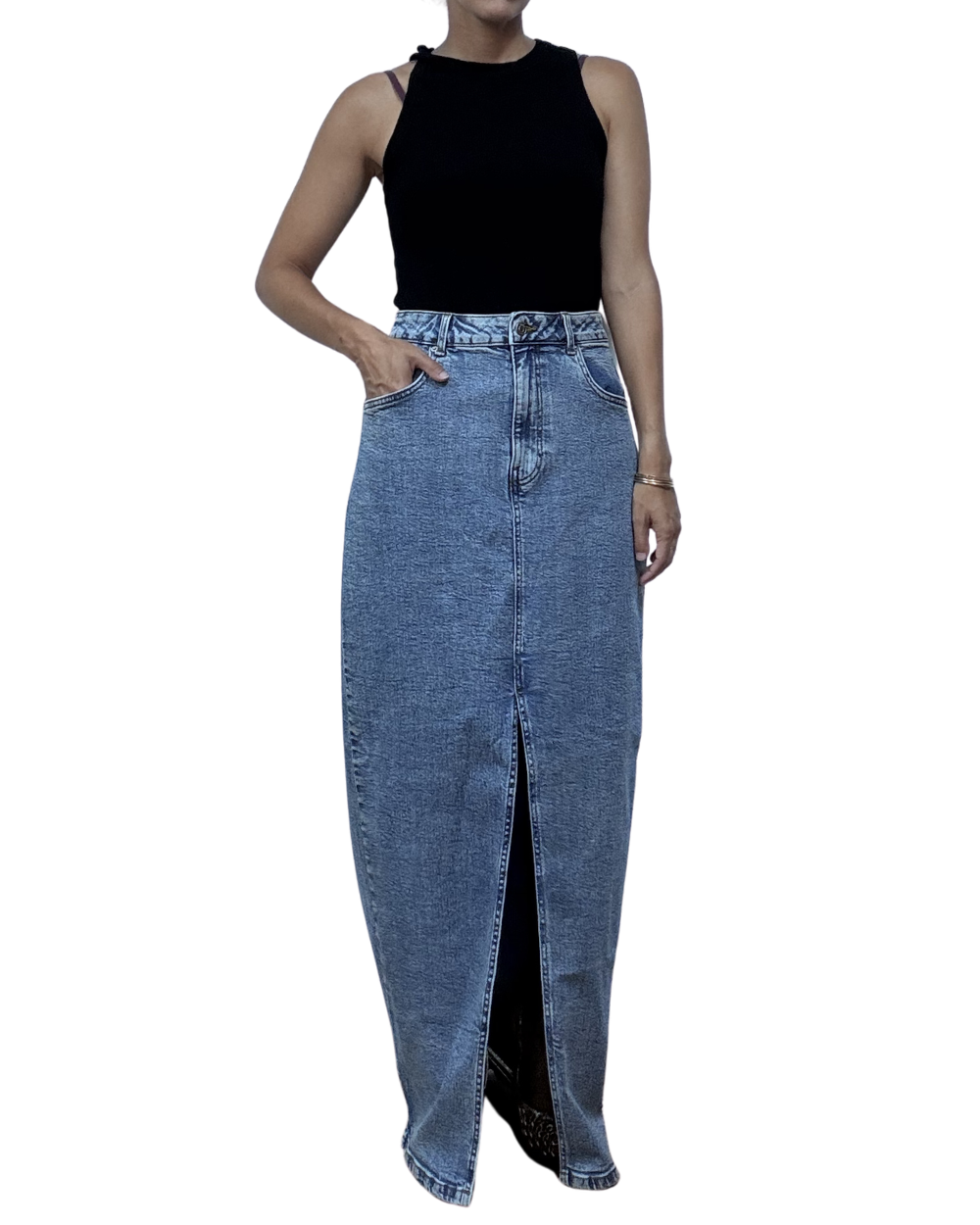 Asos - talla EUR 40