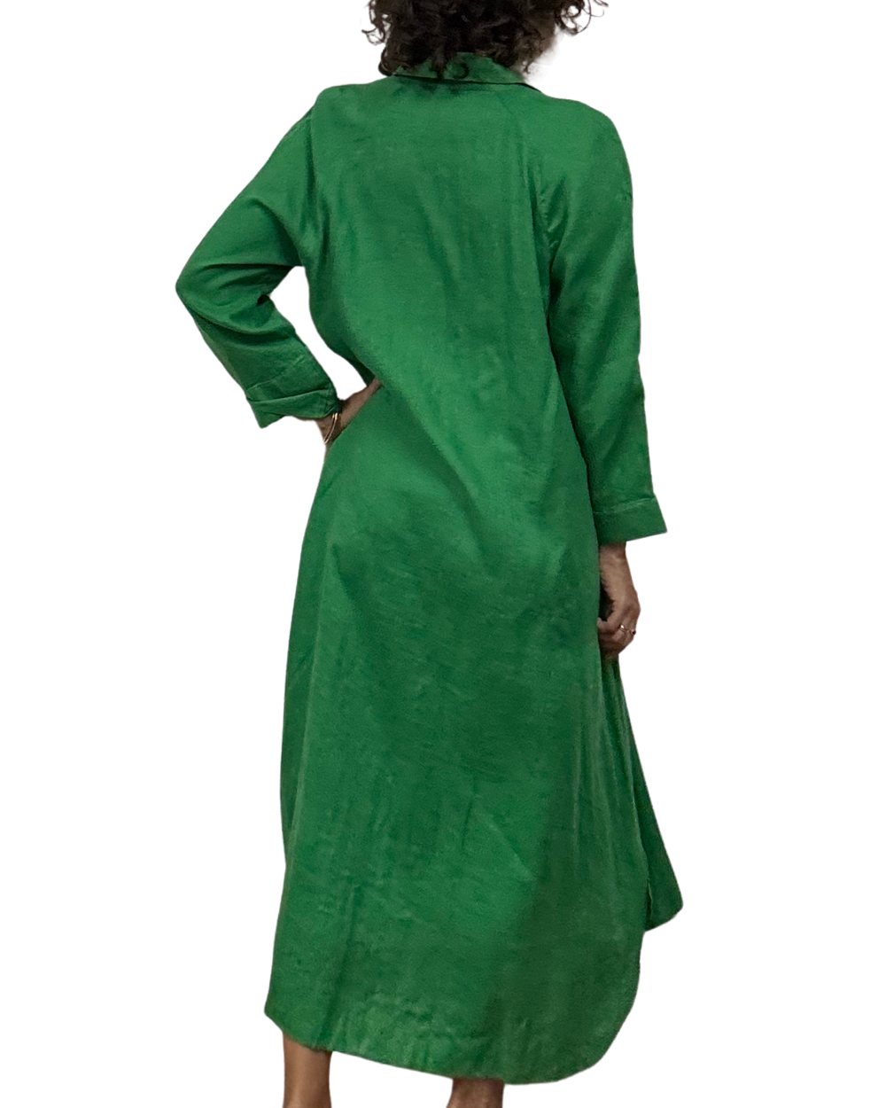 Zara - talla M