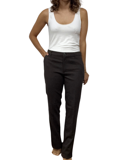 Sfera - talla 40