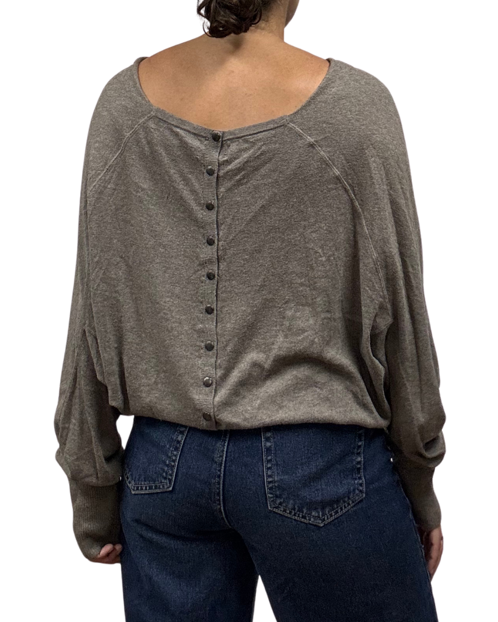 All Saints - talla 10