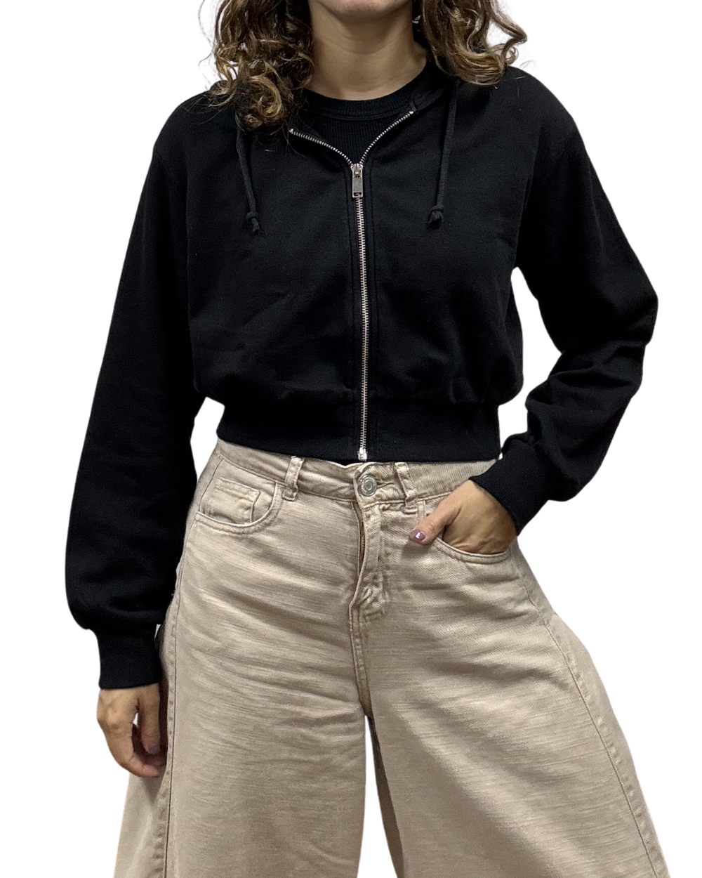 H&amp;M - talla S