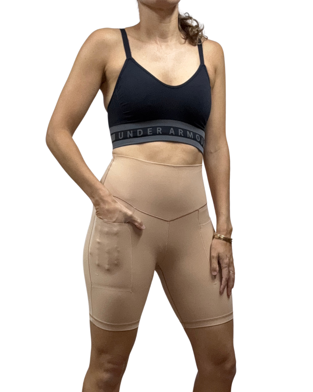 Offline - talla S