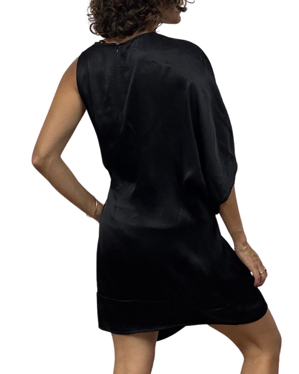 Zara - talla S