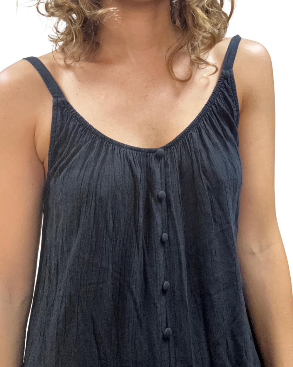 Zara - talla XS