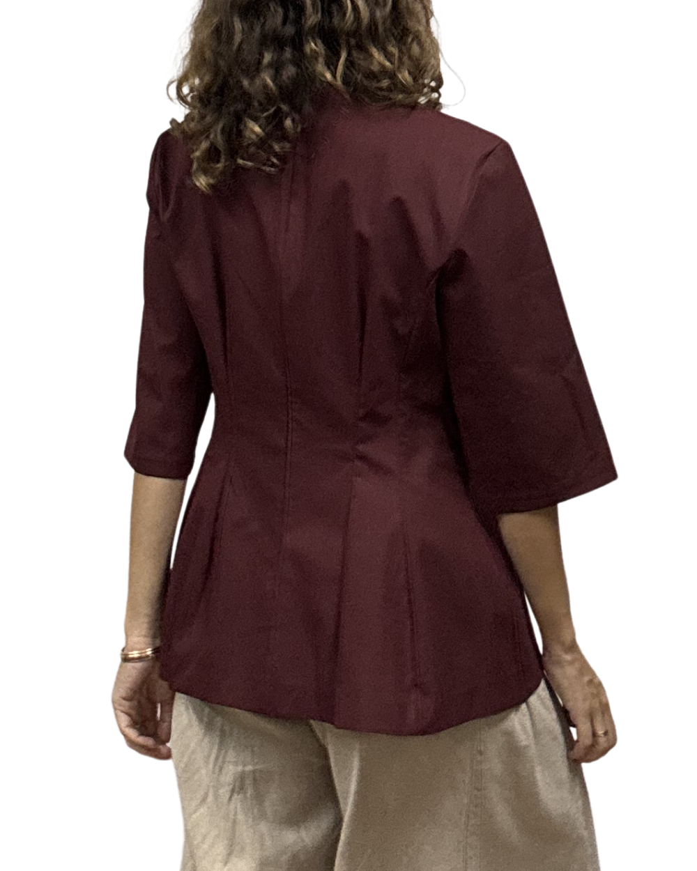 Zara - talla M