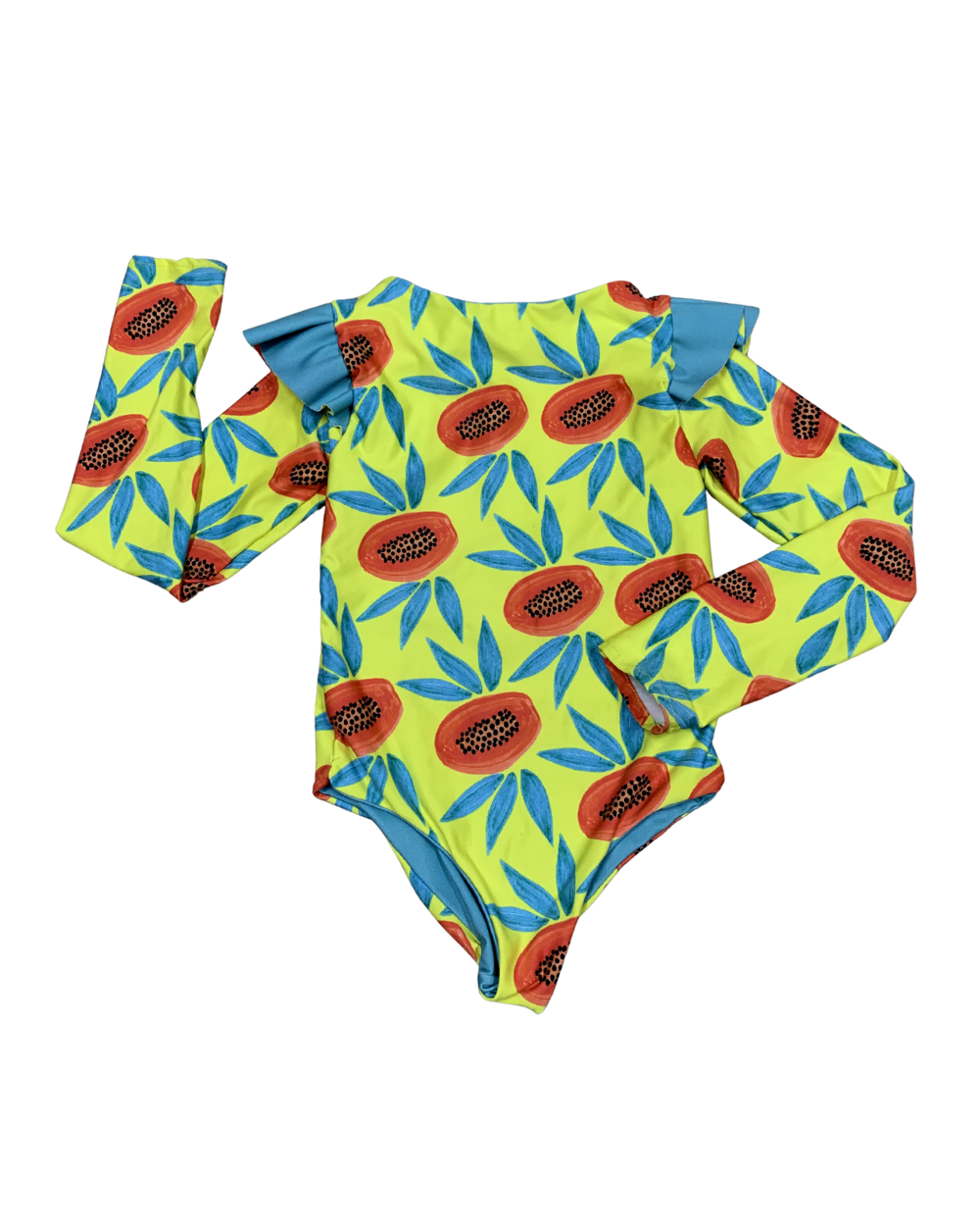 Bloom - talla 4
