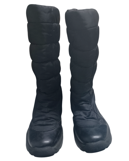 Antis - talla 41