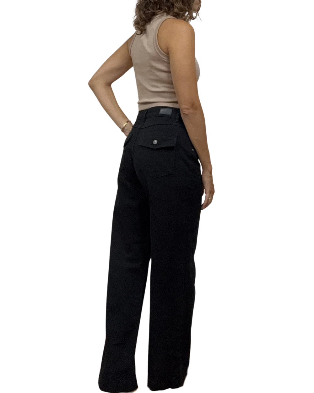 Nikis - talla 27