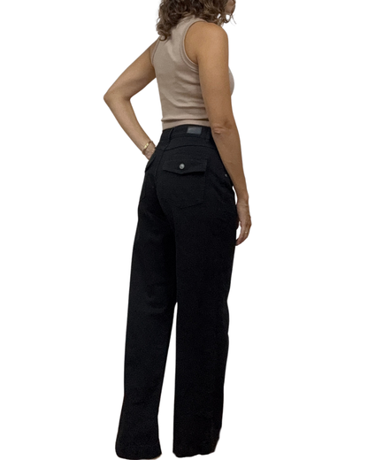 Nikis - talla 27