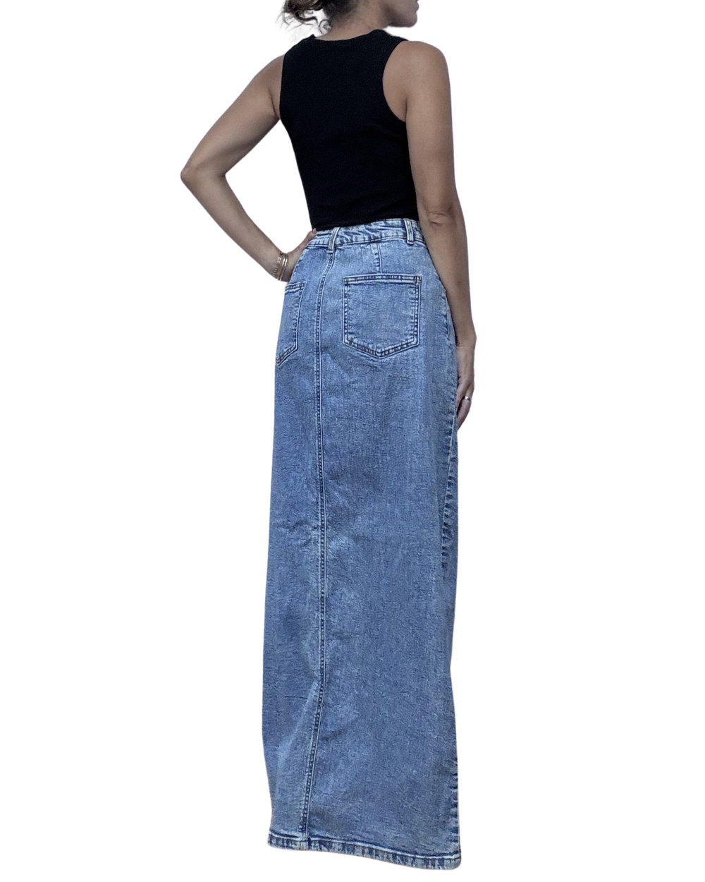 Asos - talla EUR 40