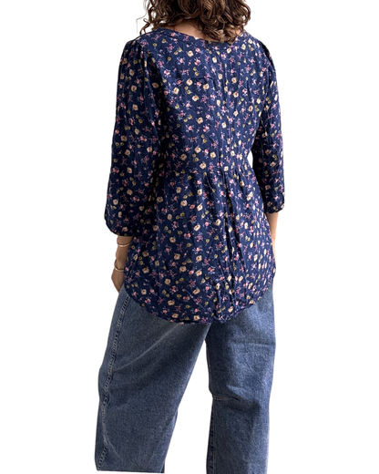 Exit - talla S