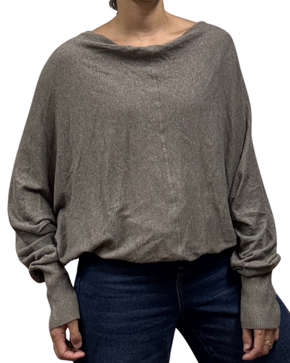 All Saints - talla 10