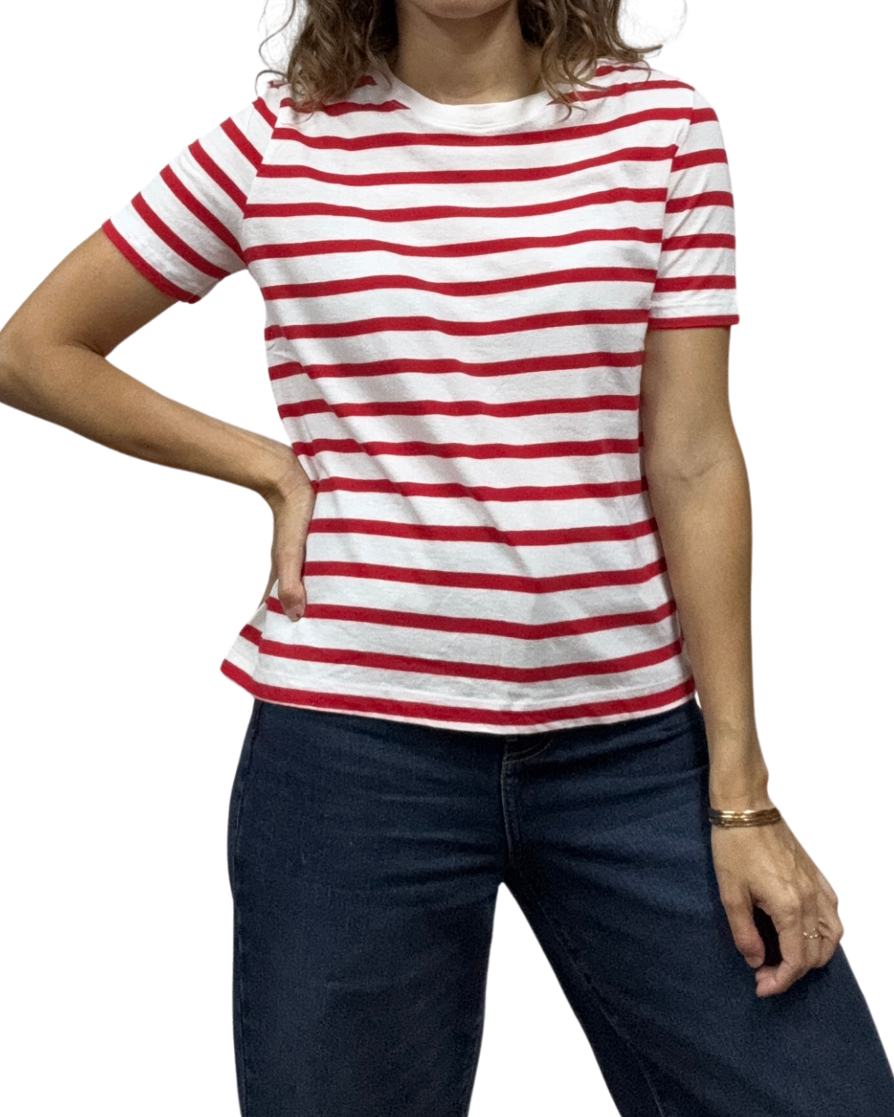 Zara - talla M