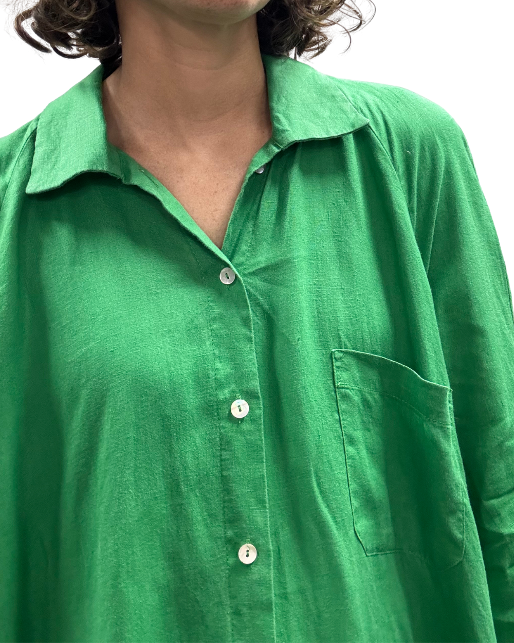Zara - talla M