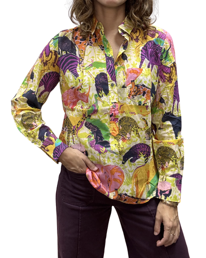 J. Crew - talla 2