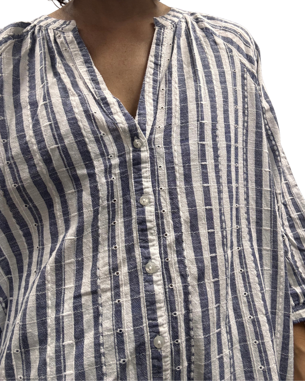 Sfera - talla M