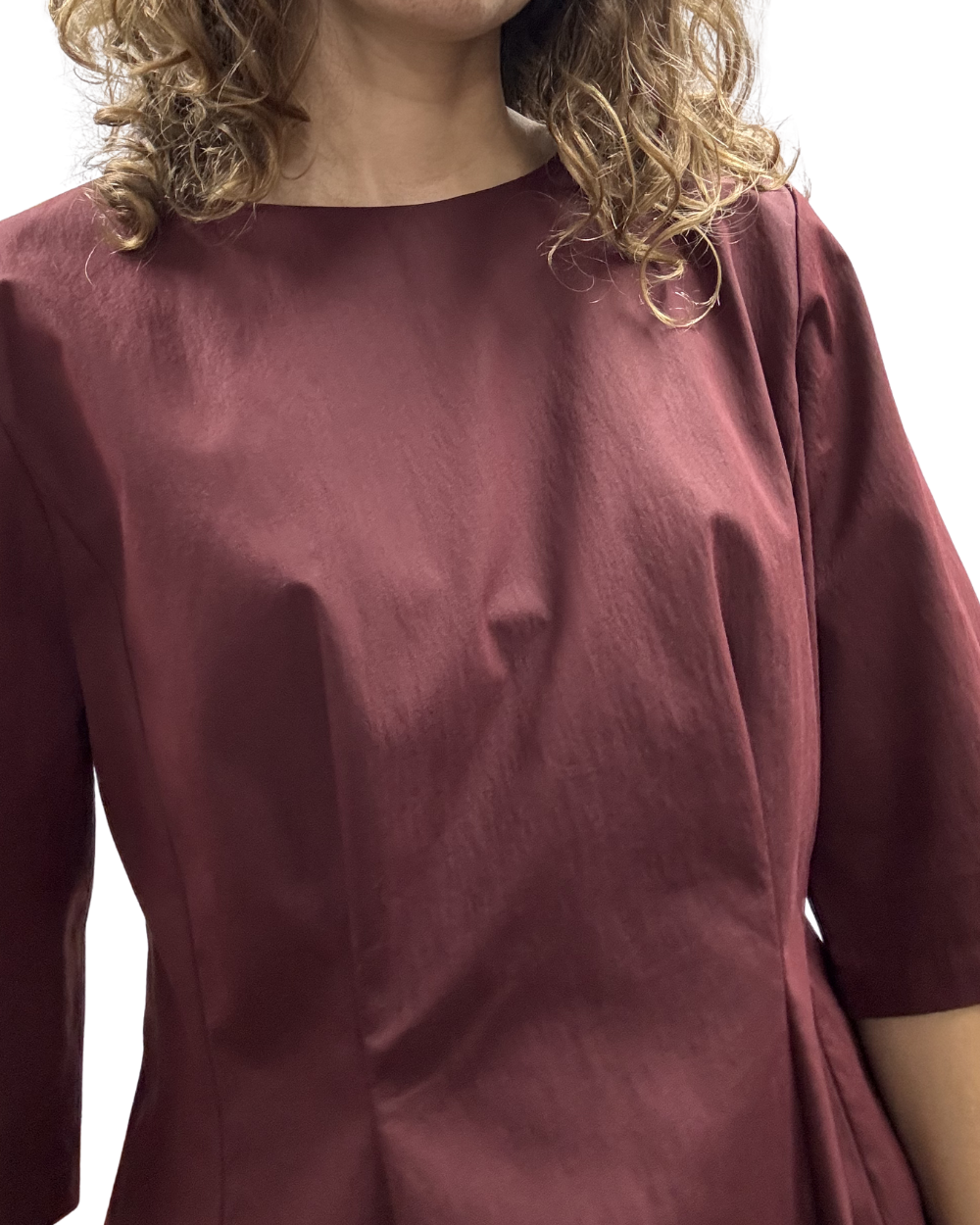 Zara - talla M