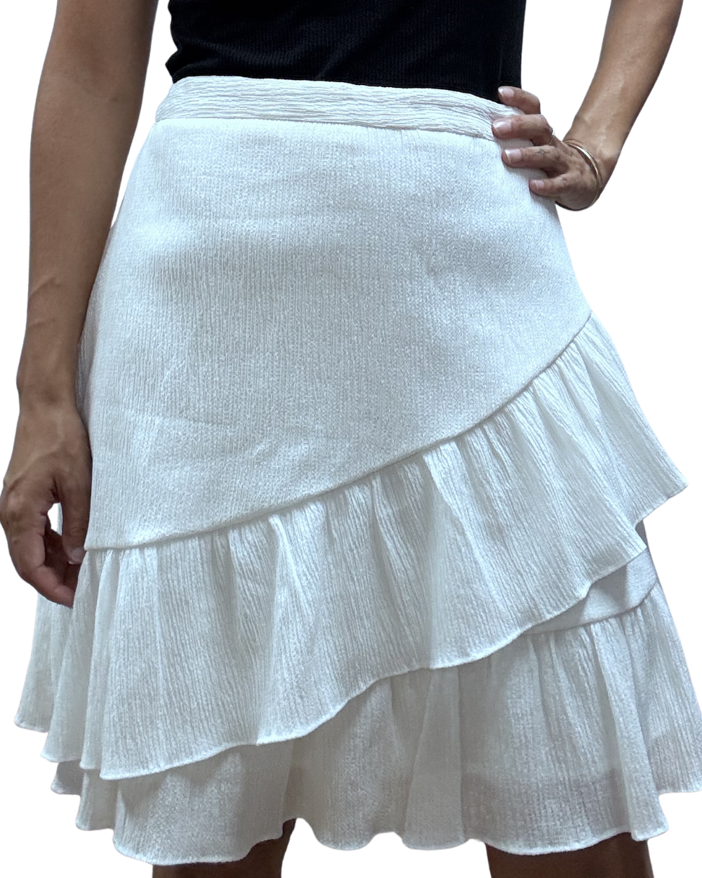 Banana Republic - talla 10