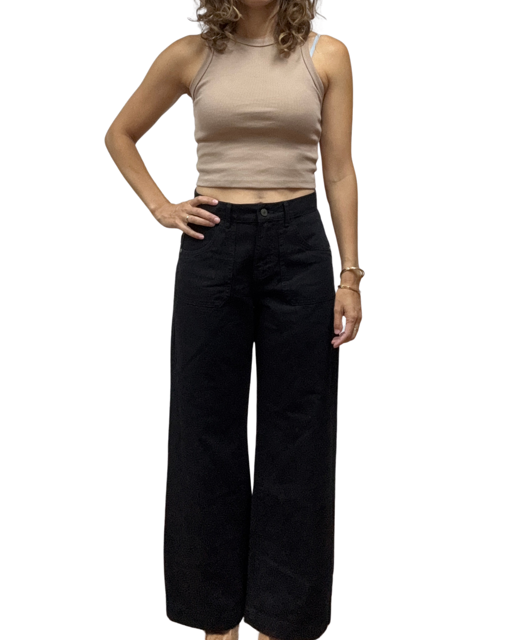 Nikis - talla 27