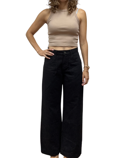 Nikis - talla 27