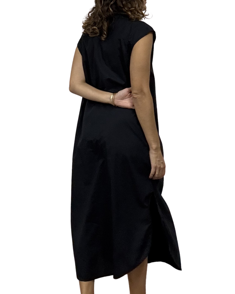 Minimal - talla S