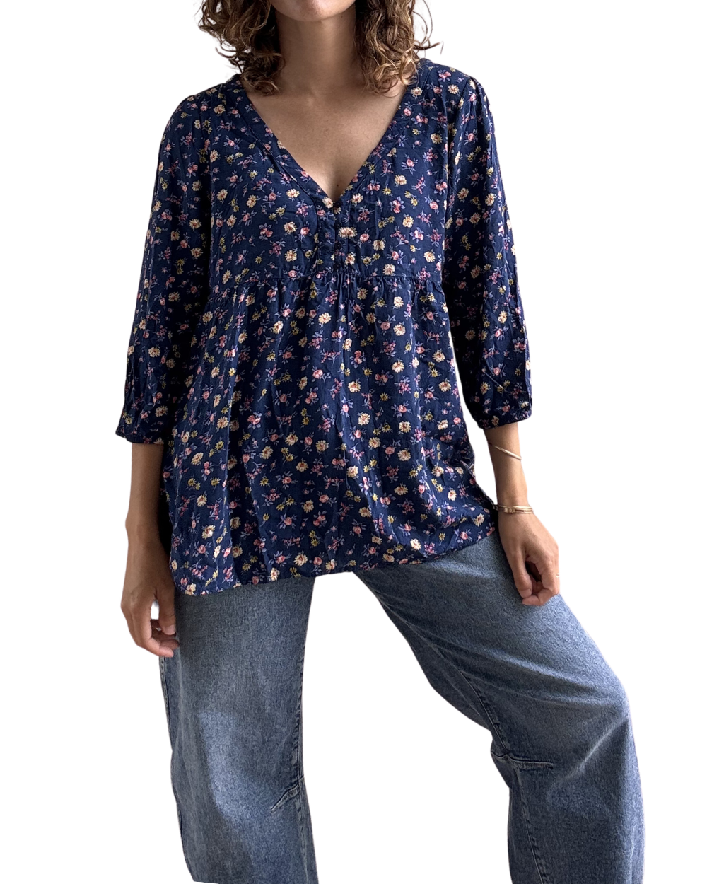 Exit - talla S