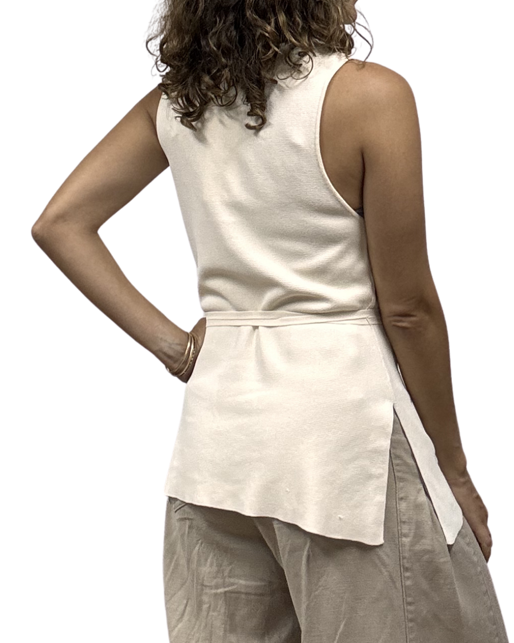 Zara - talla M