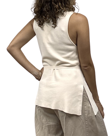 Zara - talla M