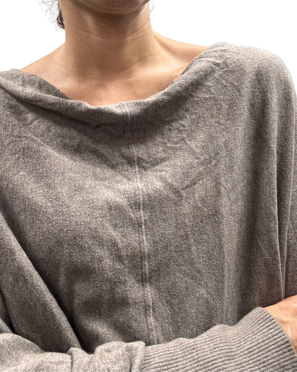 All Saints - talla 10