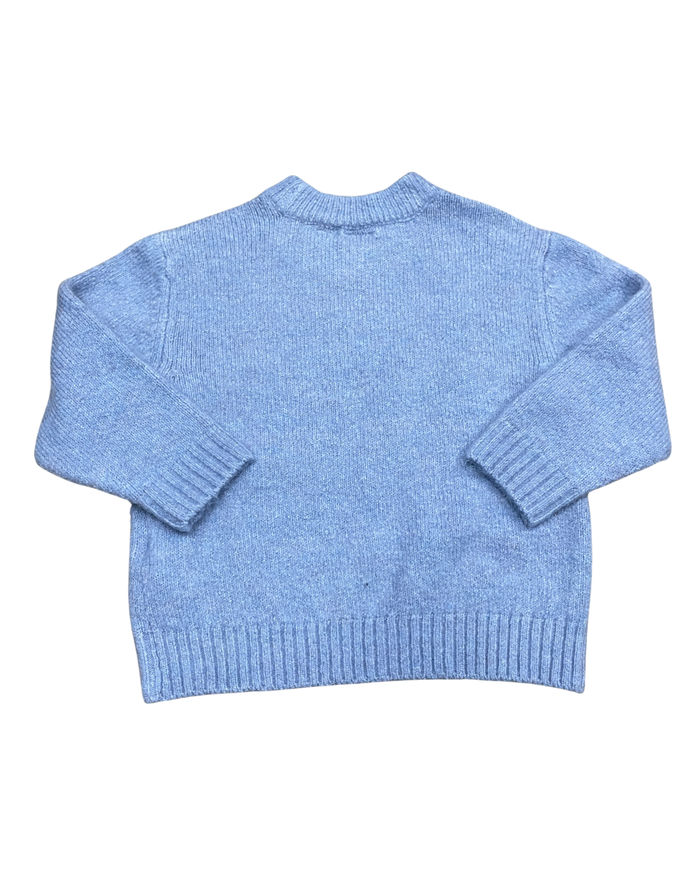 Zara - talla 2-3Y