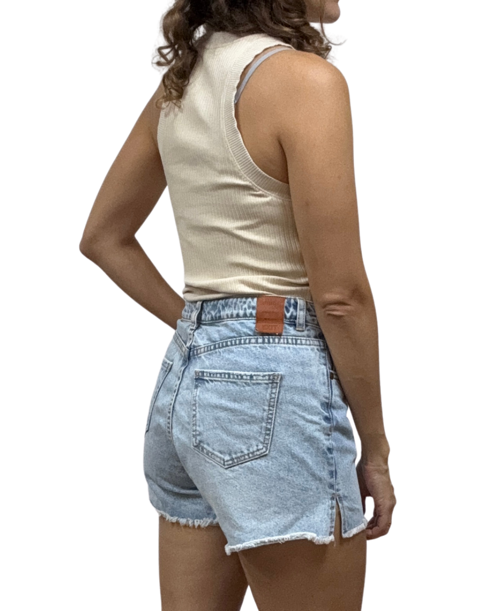 Exit - talla S