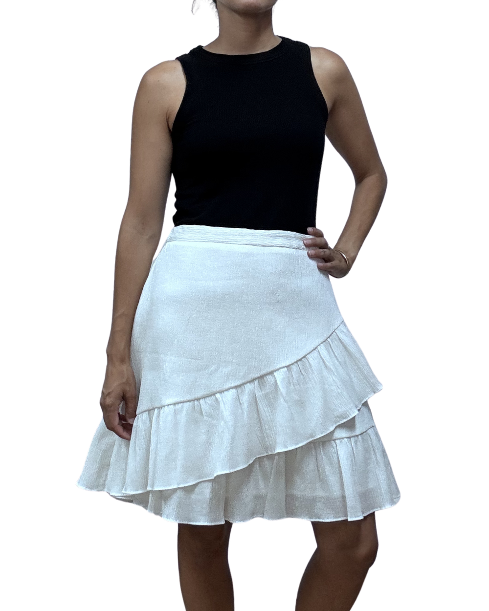 Banana Republic - talla 10