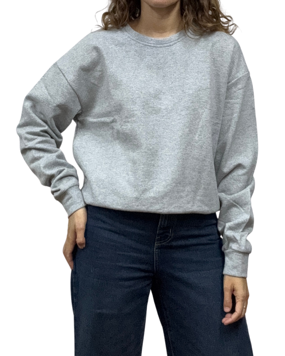 Living Neutrals - talla M