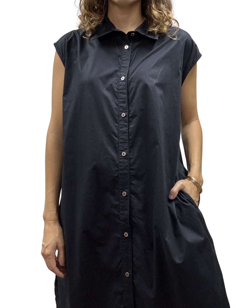 Minimal - talla S