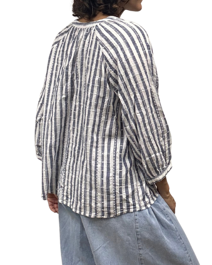 Sfera - talla M