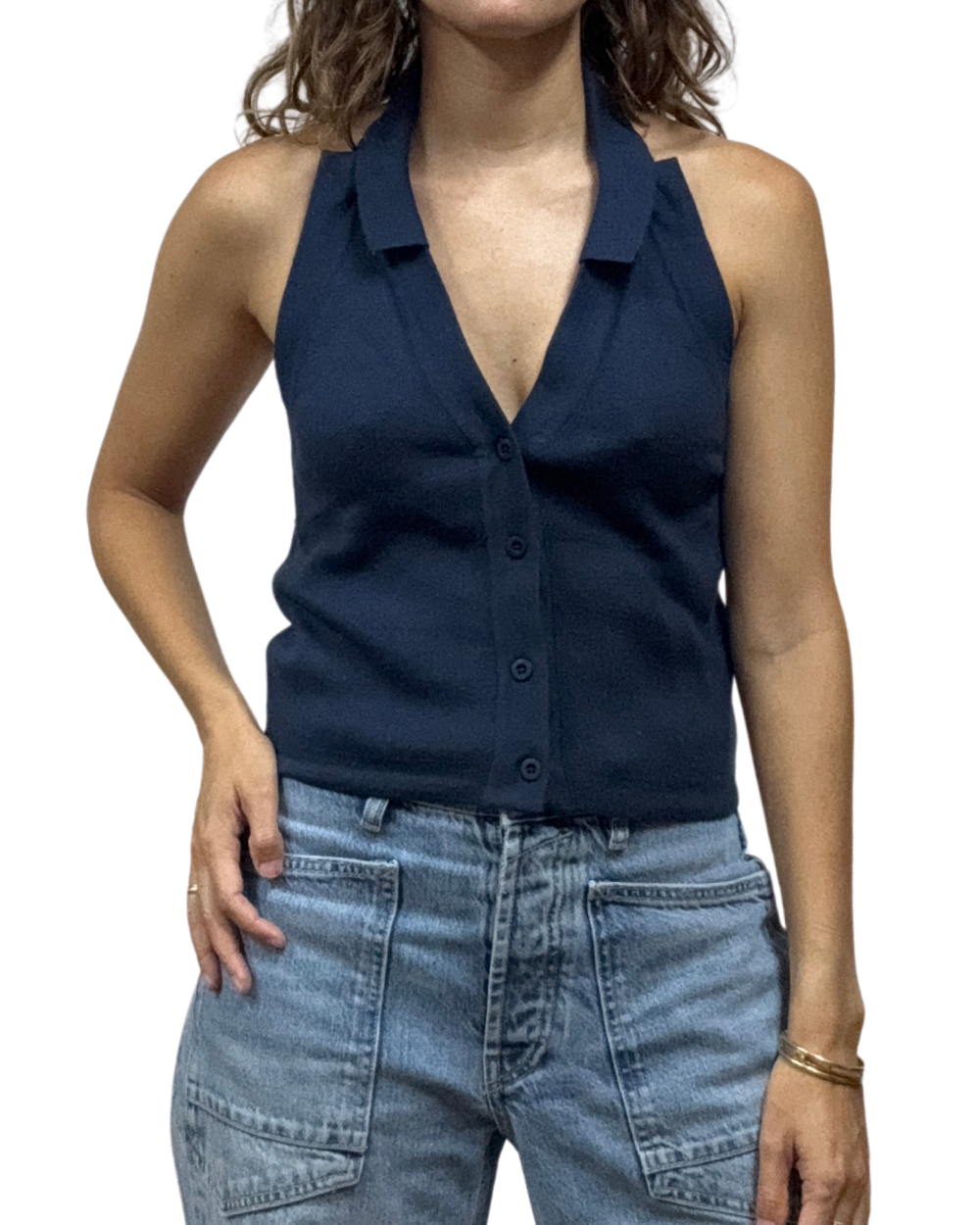 Living Neutrals - talla M
