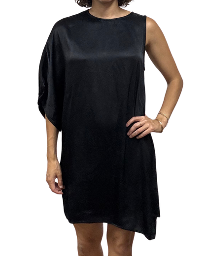 Zara - talla S
