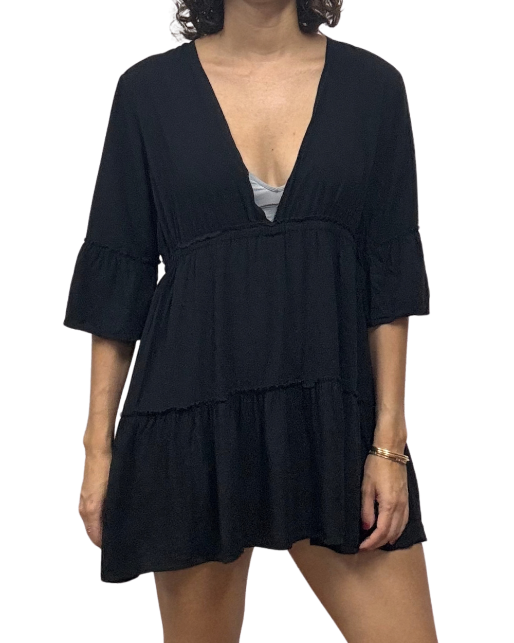 Basement - talla S/M