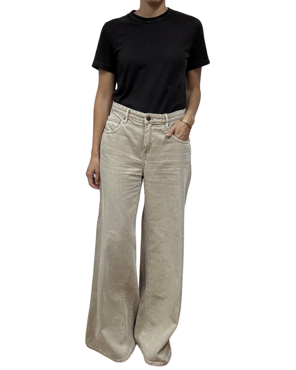 Mango - talla EUR 38