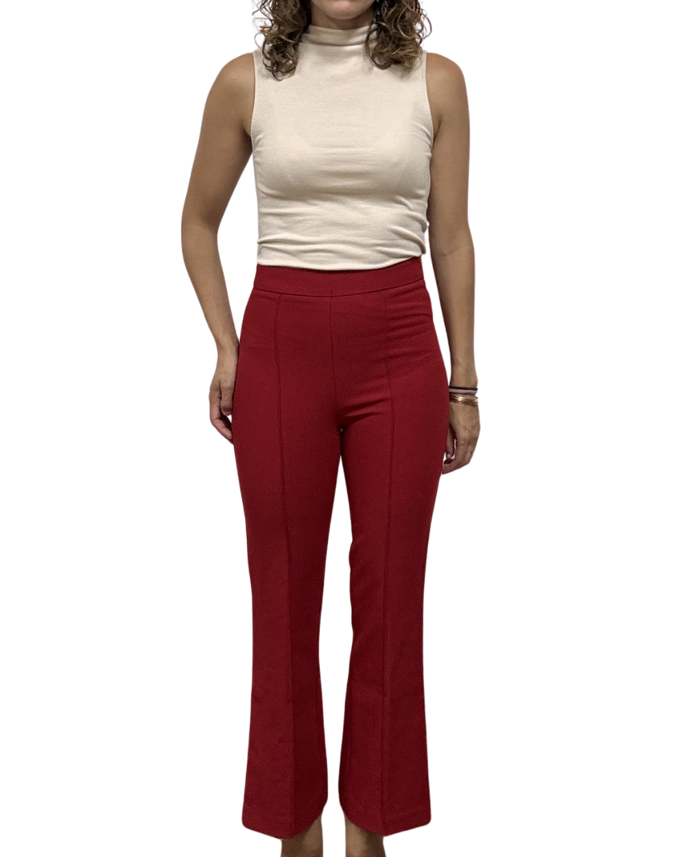 Mango - talla EUR 36