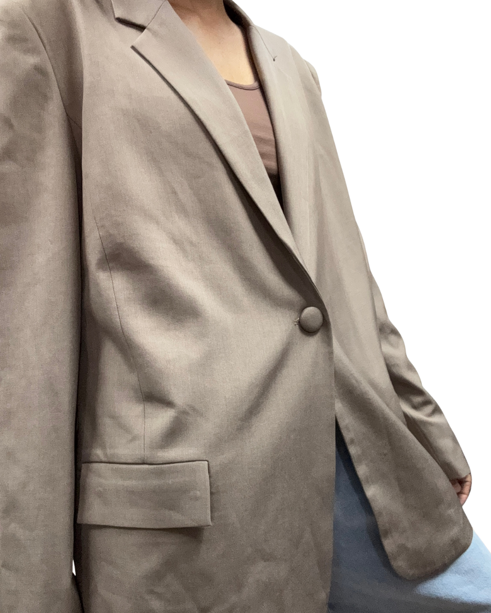 Imanara - talla L