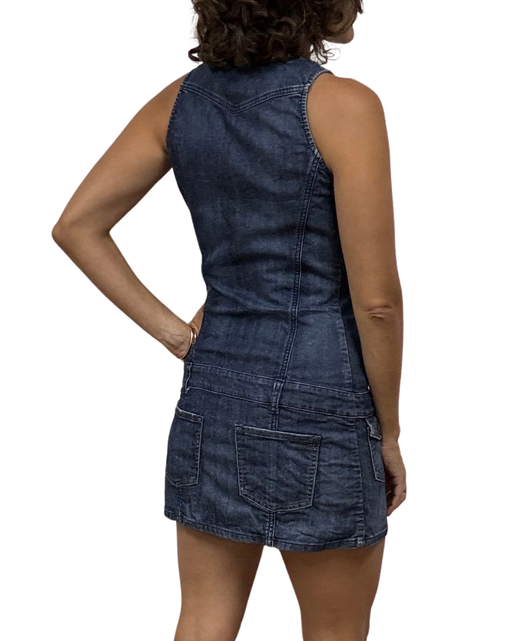 Scombro - talla S