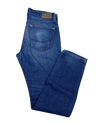 Bull Head - talla 32