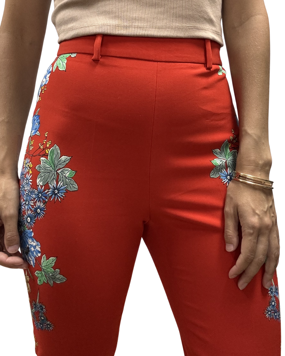 Zara - talla XS