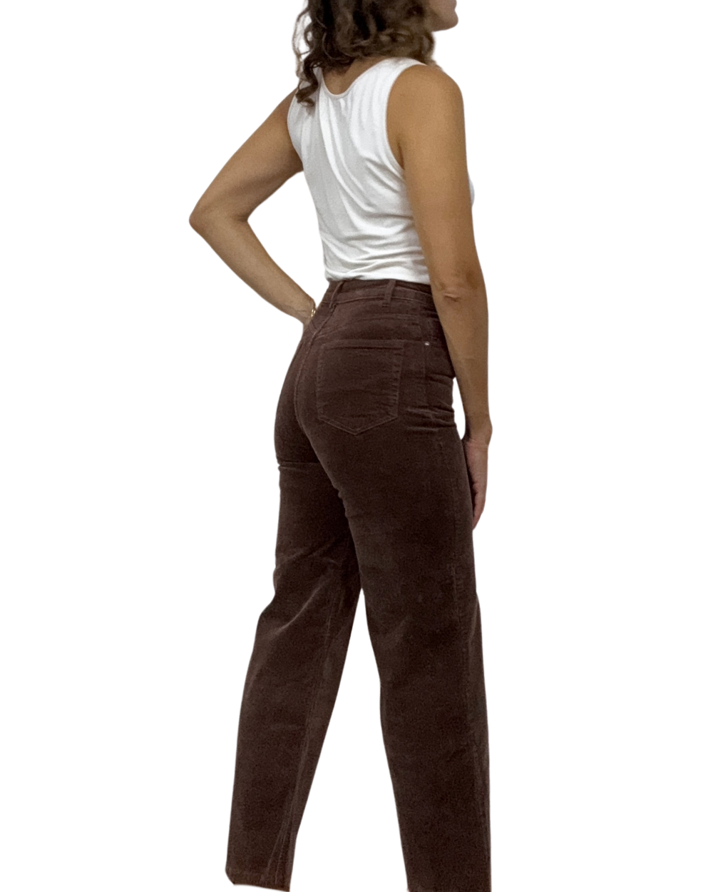H&amp;M - talla EUR 32