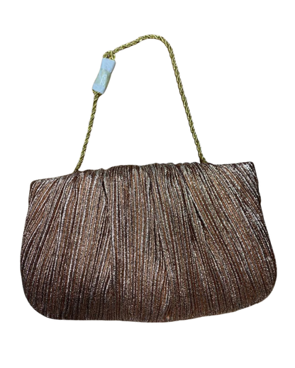 Loeffler Randall - talla única