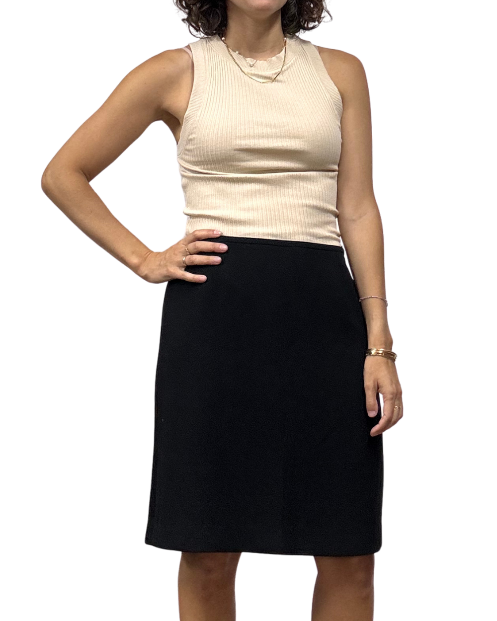Diseño Independiente - talla 6