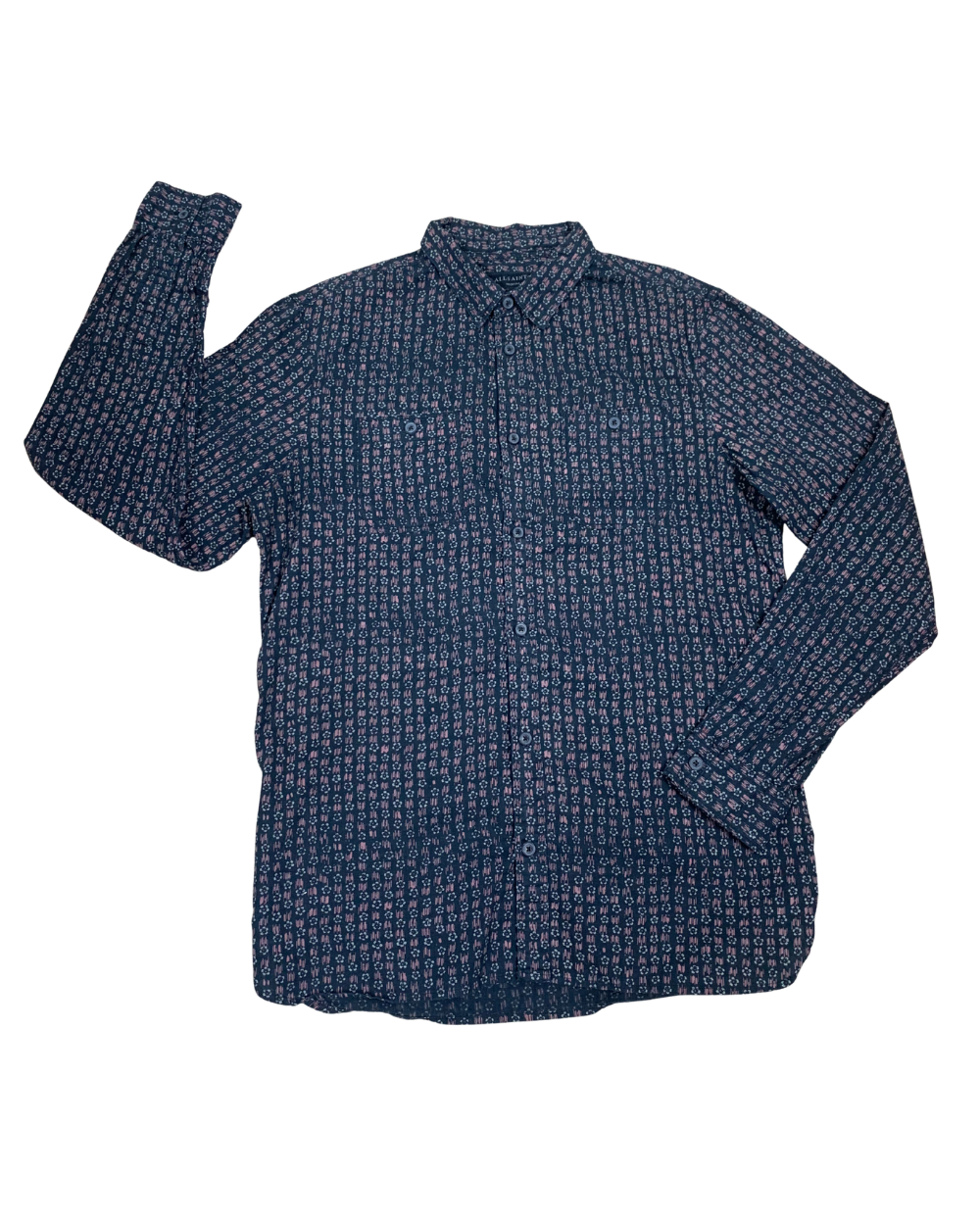 All Saints - talla M